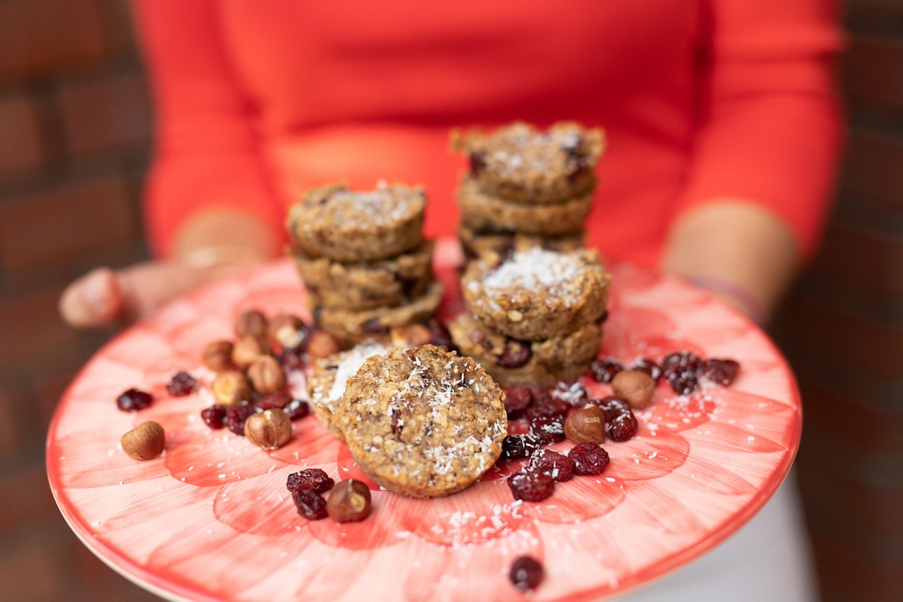 De Delicieuses Recettes Pour Les Bebes Et Les Jeunes Enfants Milupa