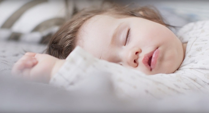 Votre Bebe A Des Troubles Digestifs Aptaclub