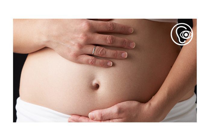 17e Semaine De Grossesse Sg Calendrier De Grossesse Aptaclub