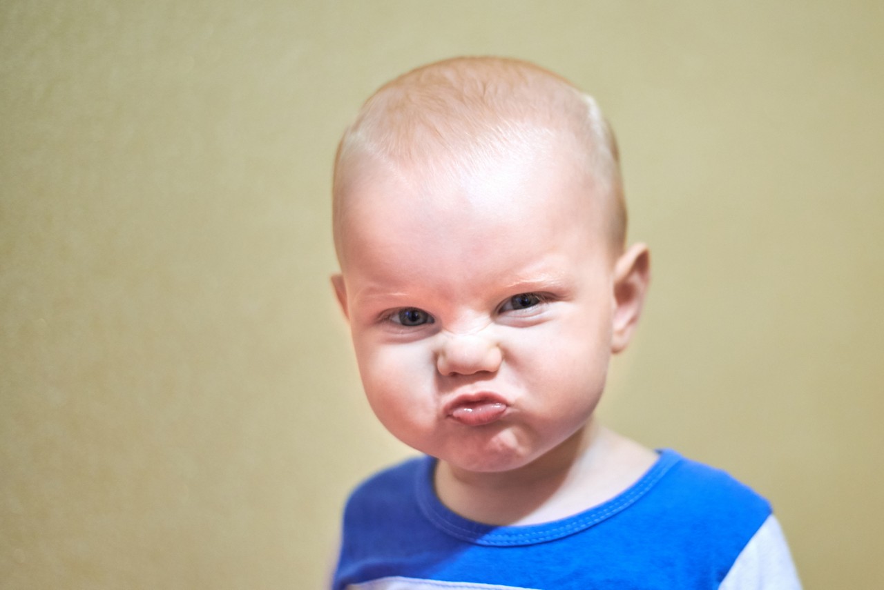 Mexer No Coco E Comer Caca De Nariz Como Lidar Com As Nojeiras Dos Primeiros Anos De Vida