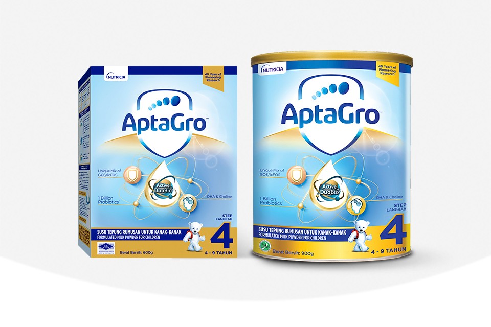 product-page-thumbnail-with-tin-step4.jpeg.jpg