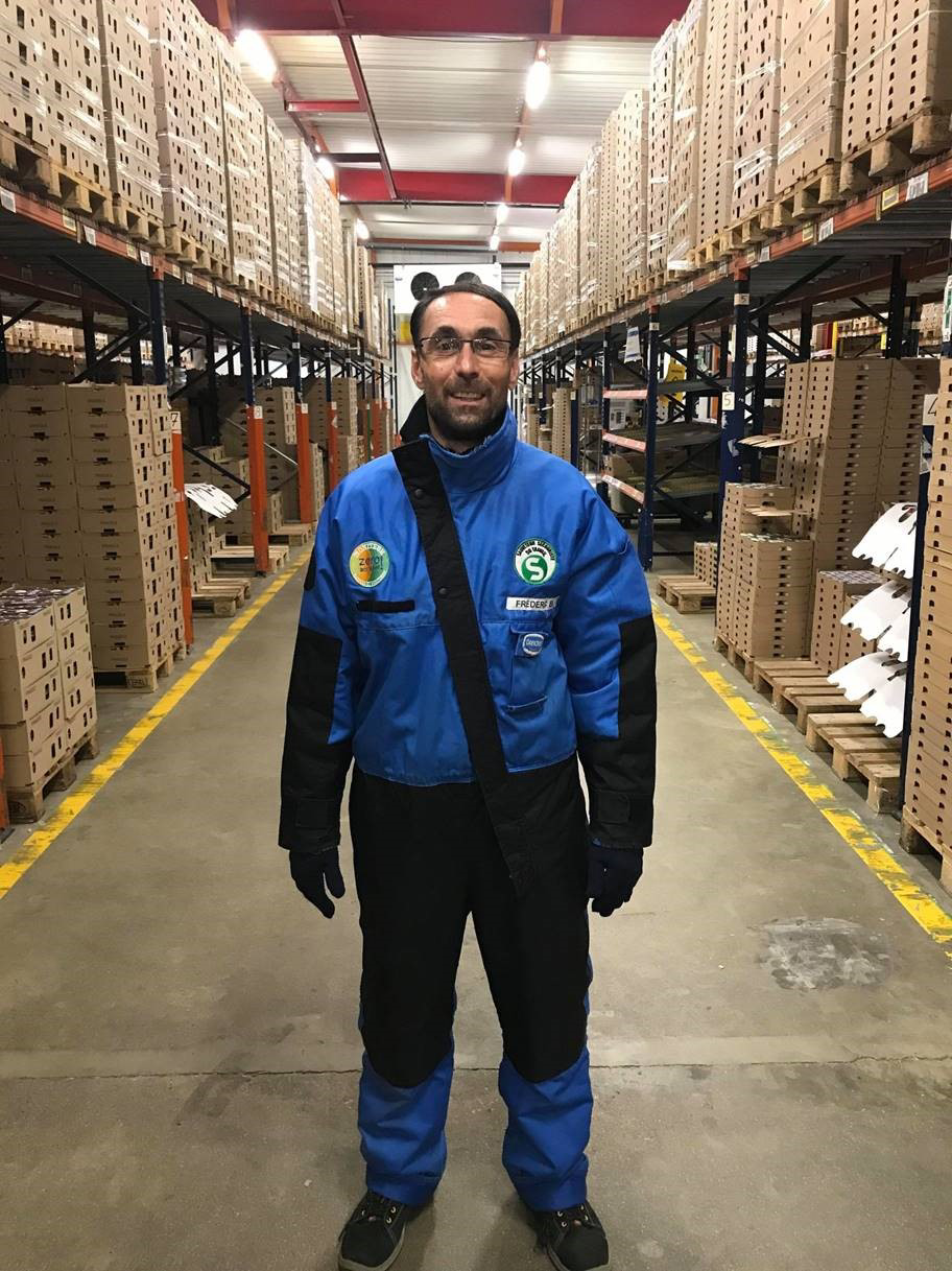 SUPPLY Danone_Opérateur Cariste.jpg