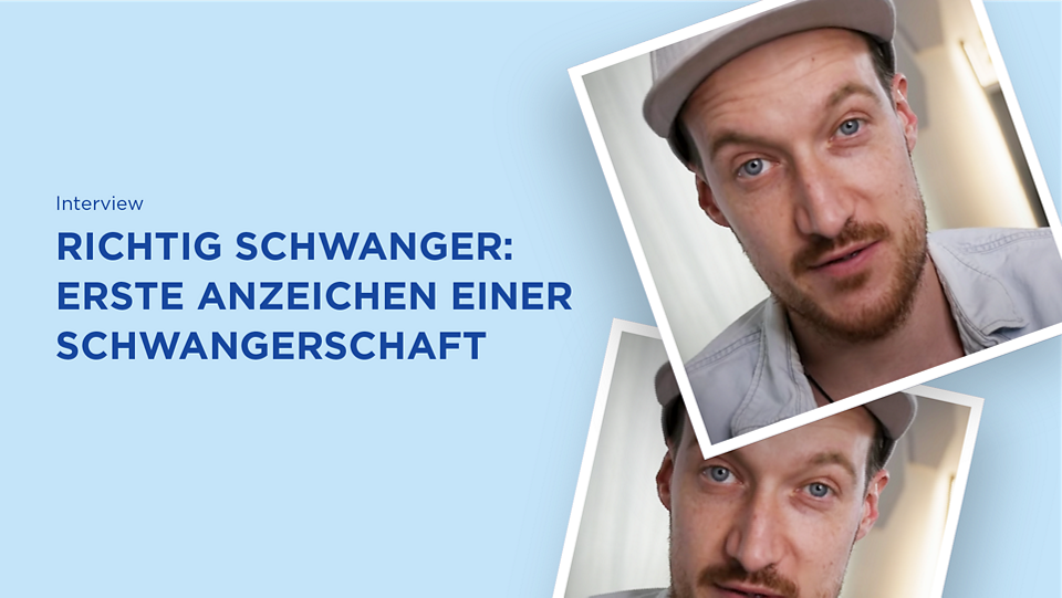 Schwangerschaftsanzeichen Bin Ich Schwanger Aptaclub