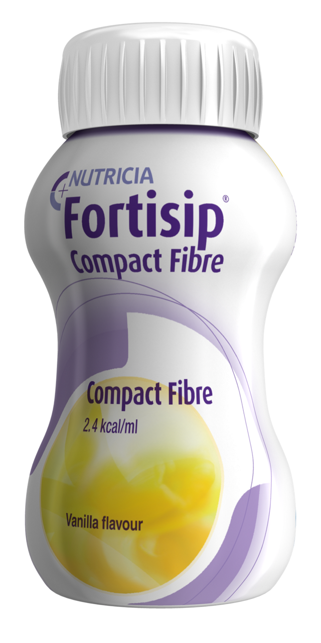 fortisip-compact-fibre