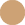 Gold circle icon