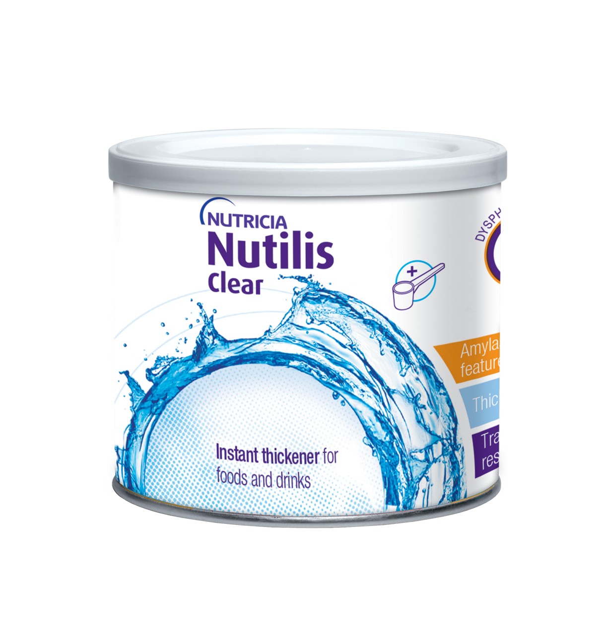 nutilis-clear-2022