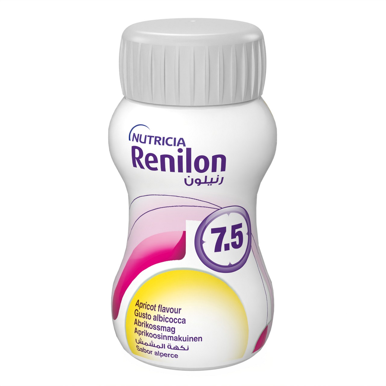 en-GB,Renilon 7.5