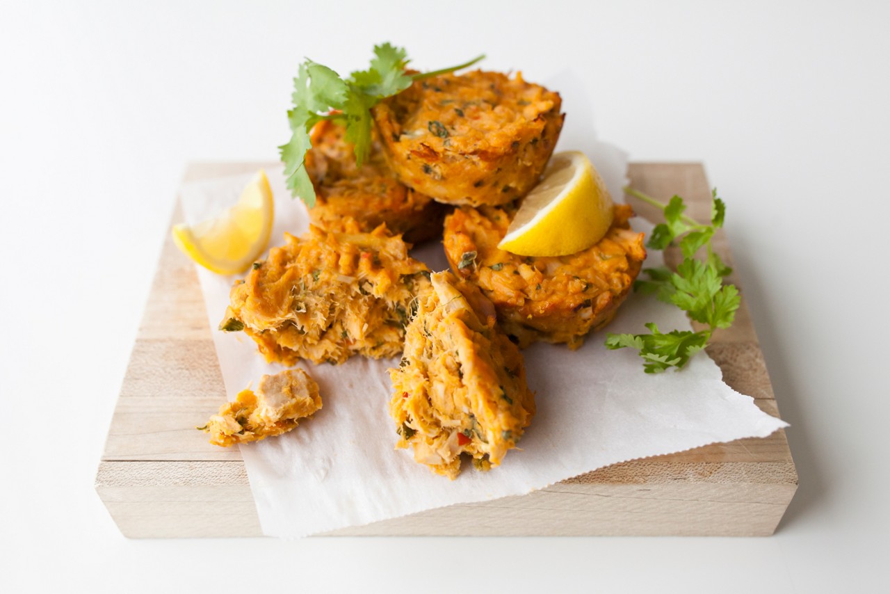 Spicy Tuna Cakes|spicy tuna cakes